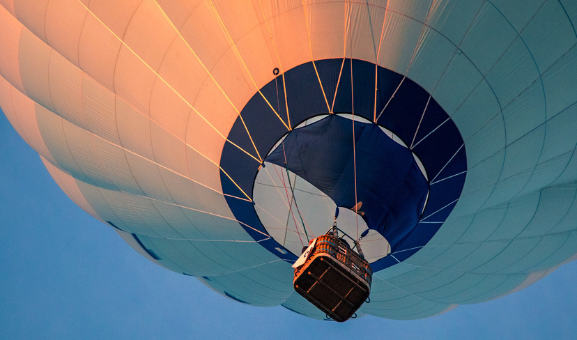 Managing company resources in the most effective manner.