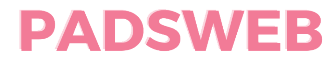 logo sin dibujo