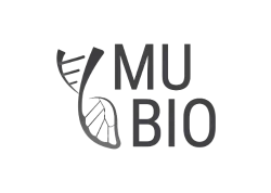 MUSEO DE LA BIODIVERSIDAD