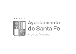 AYUNTAMIENTO DE SANTA FE TURISMO