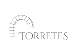 TORRETES
