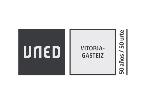 UNED VITORIA