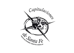 CAPITULACIONES DE SANTA FE