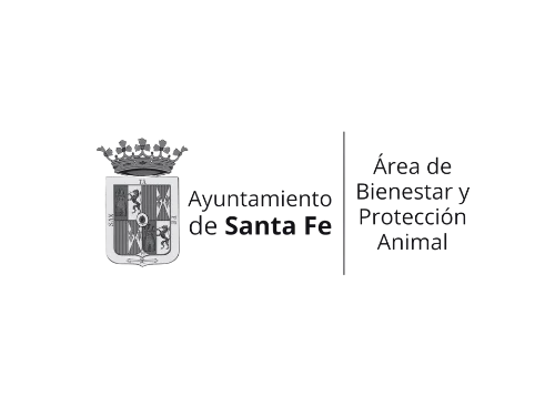 AYUNTAMIENTO DE SANTA FE BIENESTAR ANIMAL
